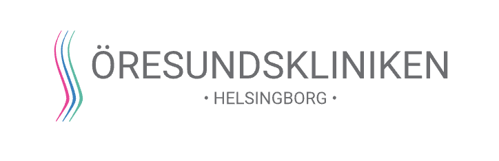 Öresundskliniken Öresundskliniken
